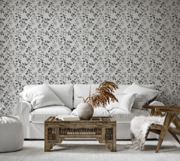Afbeeldingen van Julie Grey - 1086501-02